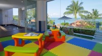 ������� ������� - ����������� �� RCC-TRAVEL.RU